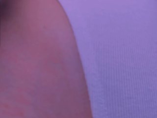 ellaamber Porn Show