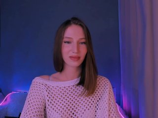 ellaamber Porn Show