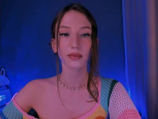 ellaamber