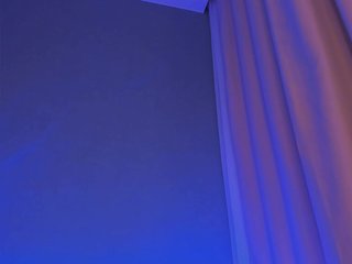 ellaamber Porn Show