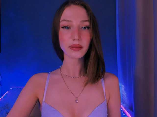ellaamber