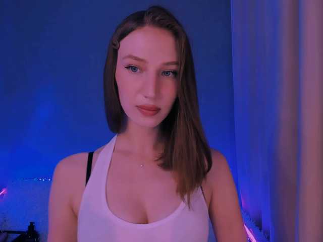 ellaamber
