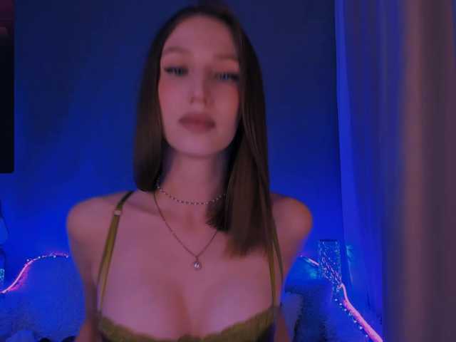 ellaamber