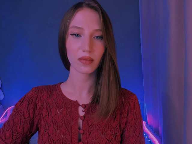ellaamber