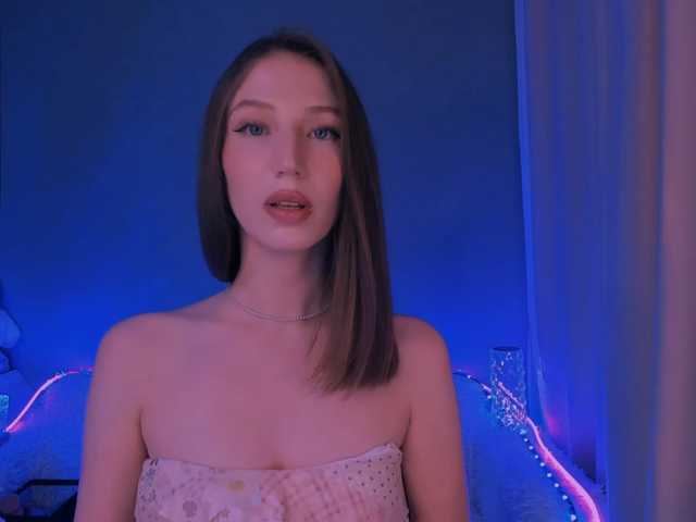 ellaamber