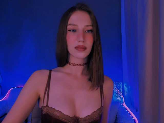 ellaamber