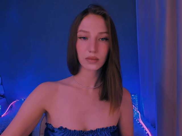 ellaamber