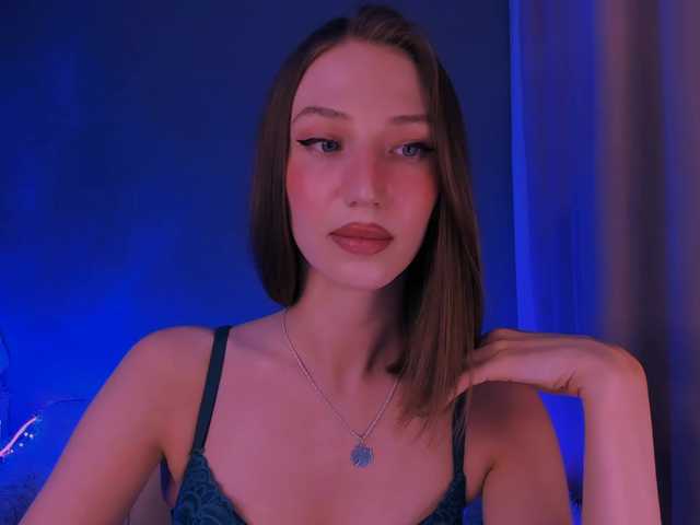 ellaamber
