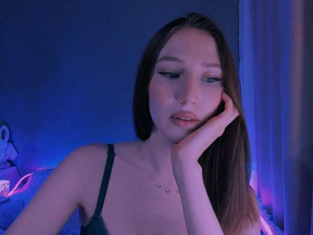 ellaamber