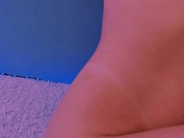 ellaamber cam belle