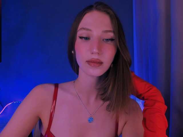ellaamber
