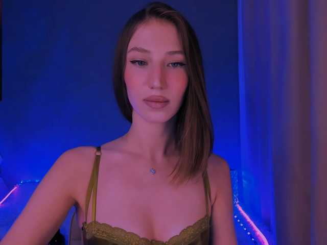 видео ellaamber