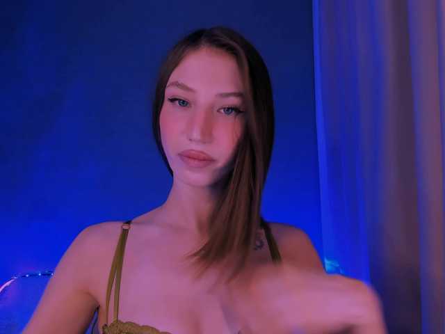 видео ellaamber