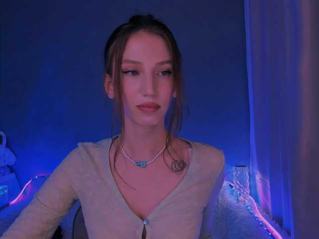 ellaamber
