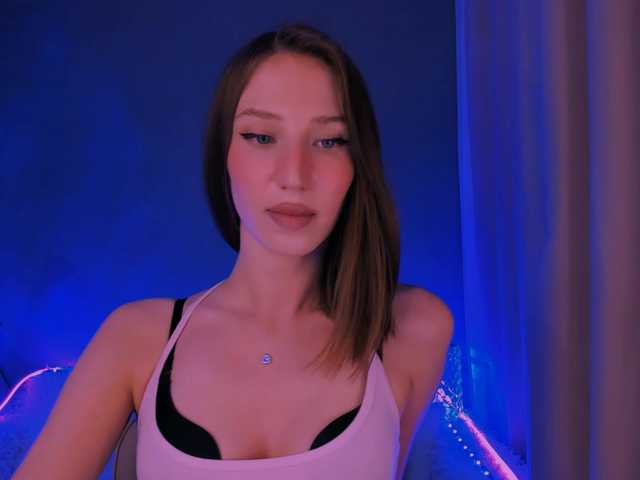 ellaamber