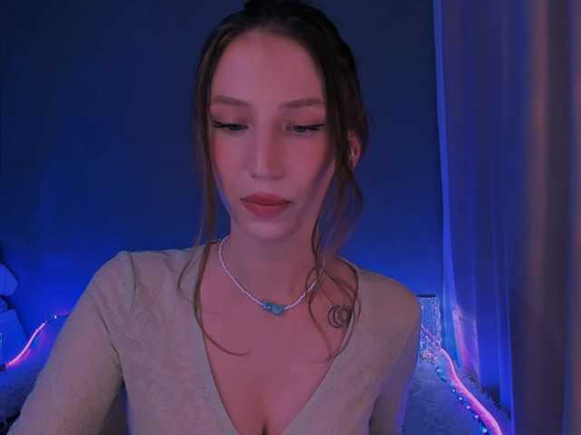 ellaamber