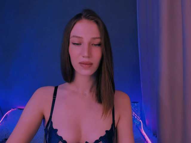 ellaamber