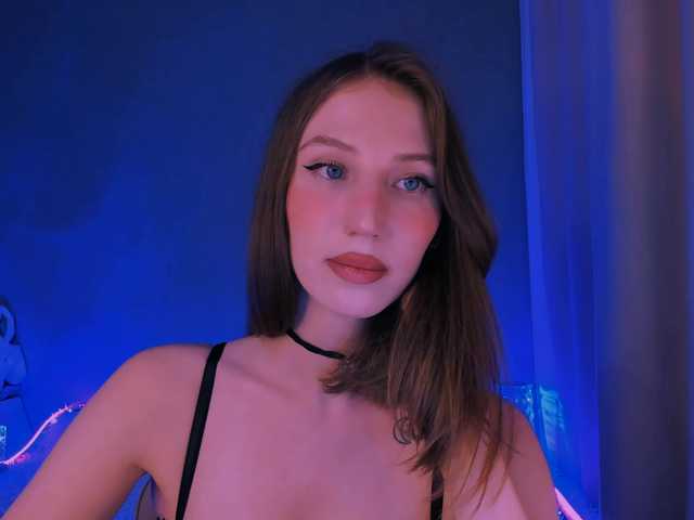 ellaamber