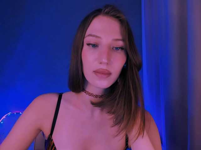 ellaamber