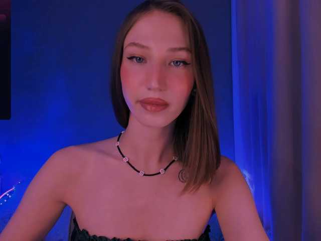 ellaamber