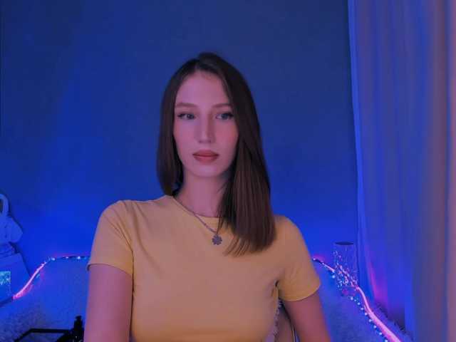 ellaamber