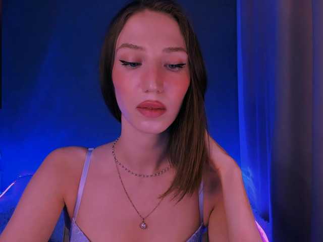 ellaamber