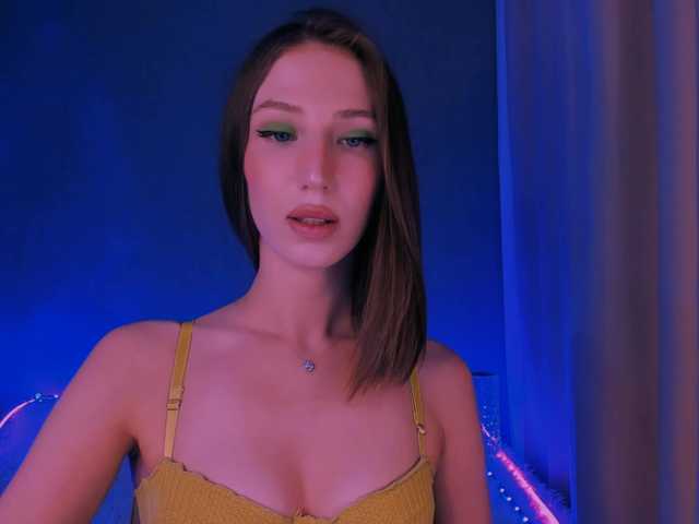 ellaamber