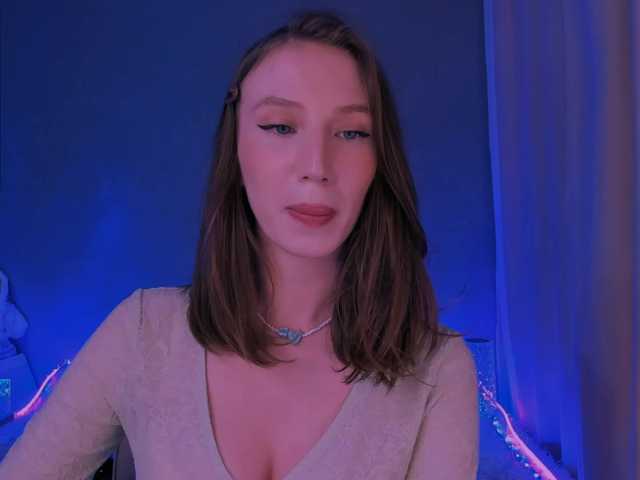 ellaamber