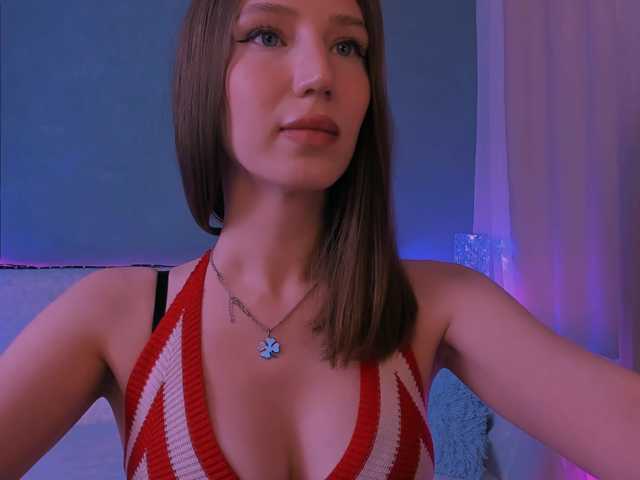 ellaamber