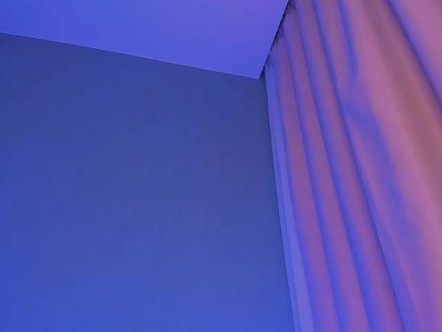 ellaamber live cam