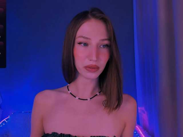ellaamber