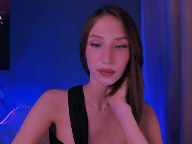 ellaamber
