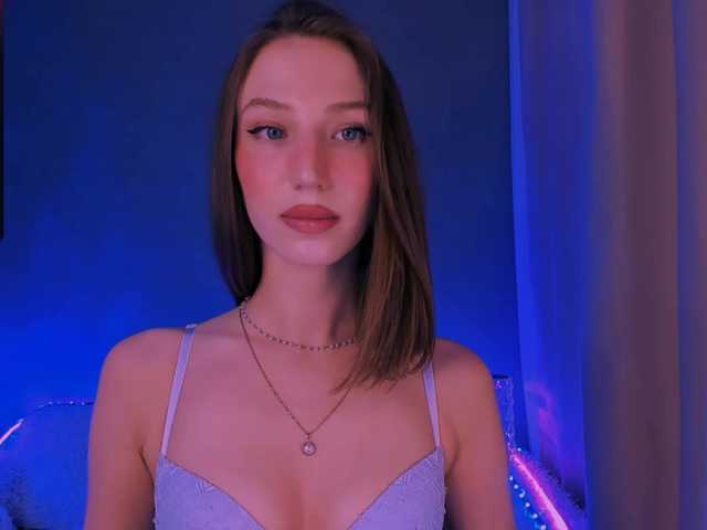 ellaamber