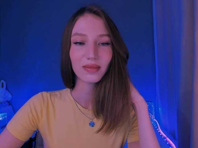 ellaamber