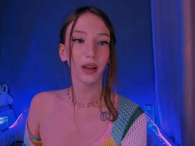ellaamber