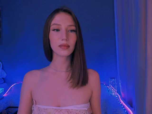 ellaamber