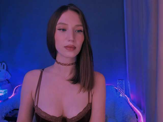 ellaamber