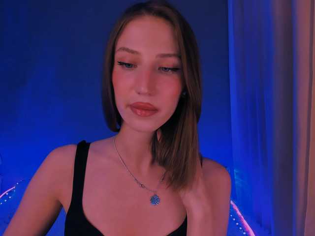 ellaamber