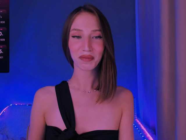 секс ellaamber