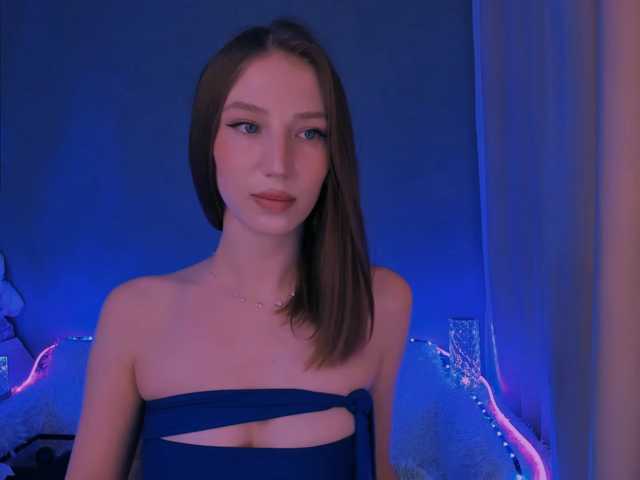 ellaamber
