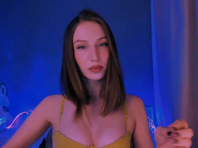 ellaamber
