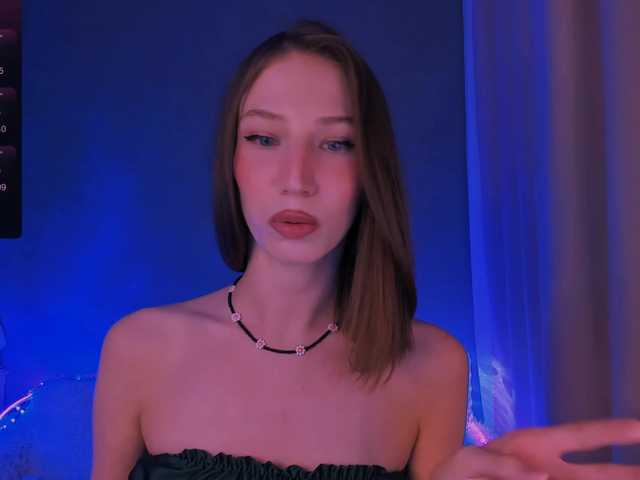 ellaamber