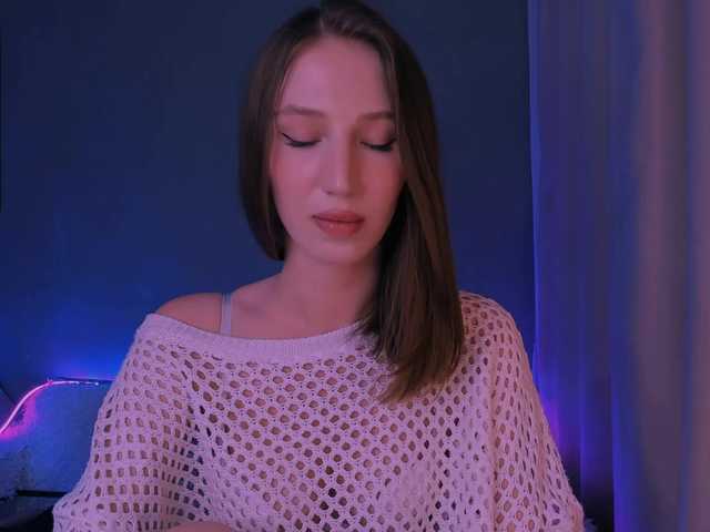 ellaamber