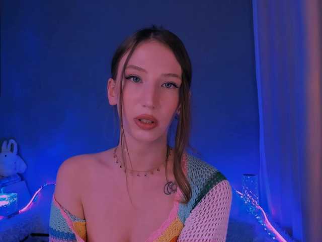 ellaamber