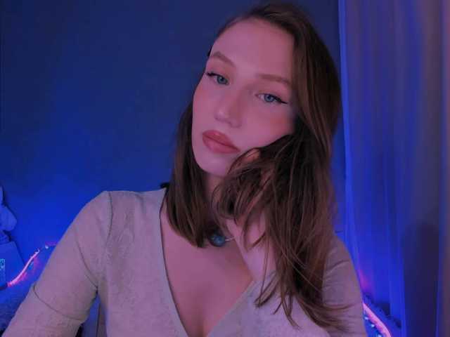 ellaamber