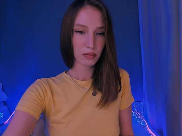 ellaamber