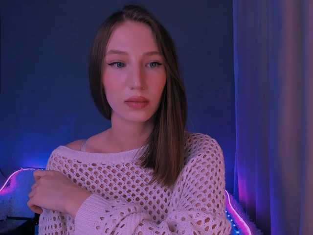 ellaamber