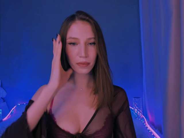 ellaamber