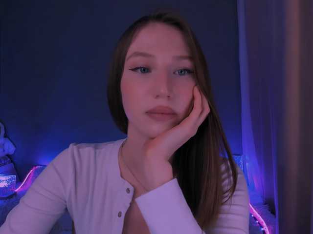 ellaamber