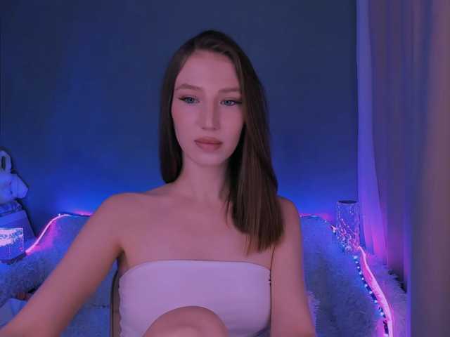ellaamber